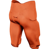 Champro Men's Terminator 2 Integrated Football Pants Football Pants Adult