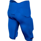 Champro Men's Terminator 2 Integrated Football Pants-2