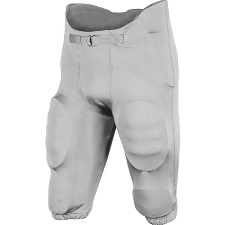 Champro Boy's Terminator 2 Integrated Football Pants-1