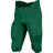 Champro Boy's Terminator 2 Integrated Football Pants-1