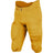 Champro Boy's Terminator 2 Integrated Football Pants-1