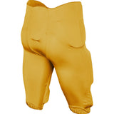 Champro Youth Terminator 2 Integrated Football Pants Football Pants Youth