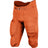 Champro Boy's Terminator 2 Integrated Football Pants-1