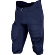 Champro Youth Terminator 2 Integrated Football Pants Football Pants Youth