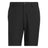 adidas Men's Ultimate365 Golf Shorts Mens Apparel Shorts