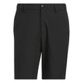 adidas Men's Ultimate365 Golf Shorts Mens Apparel Shorts