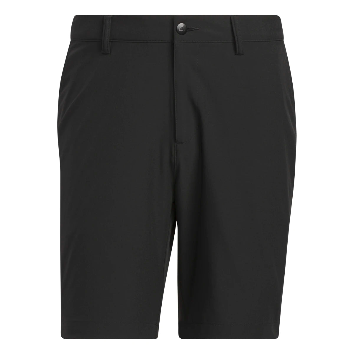 adidas Men's Ultimate365 Golf Shorts Mens Apparel Shorts