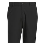 adidas Men's Ultimate365 Golf Shorts Mens Apparel Shorts