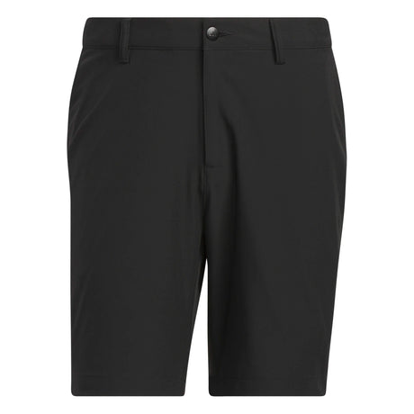 adidas Men's Ultimate365 Golf Shorts Mens Apparel Shorts