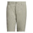 adidas Men's Ultimate365 Golf Shorts Mens Apparel Shorts