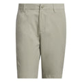 adidas Men's Ultimate365 Golf Shorts Mens Apparel Shorts