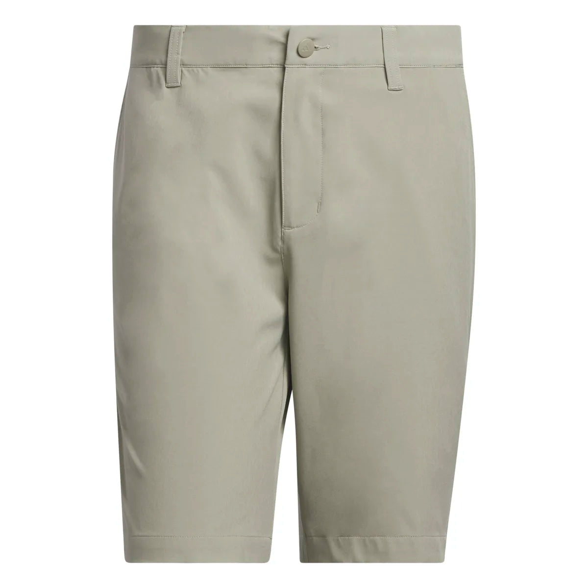 adidas Men's Ultimate365 Golf Shorts Mens Apparel Shorts