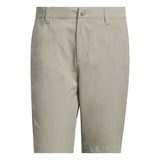 adidas Men's Ultimate365 Golf Shorts Mens Apparel Shorts