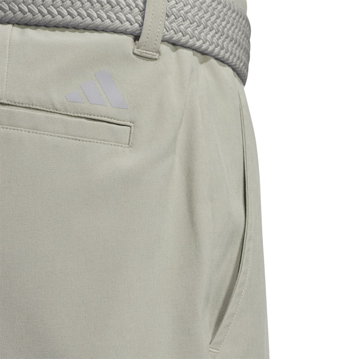 adidas Men's Ultimate365 Golf Shorts Mens Apparel Shorts