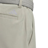 adidas Men's Ultimate365 Golf Shorts Mens Apparel Shorts