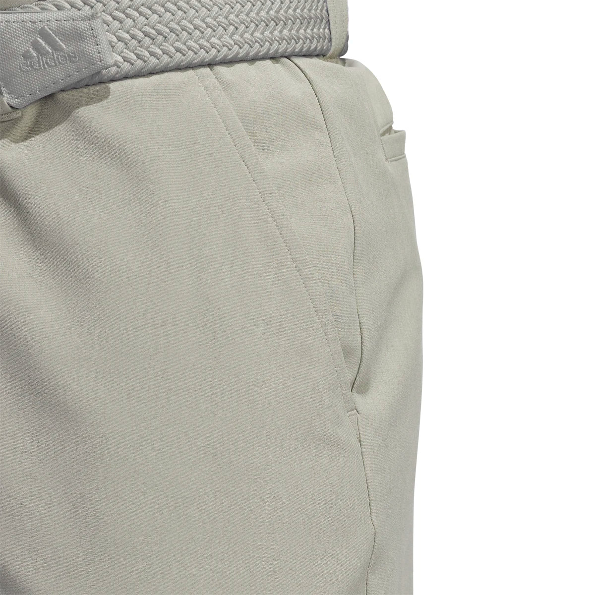 adidas Men's Ultimate365 Golf Shorts Mens Apparel Shorts