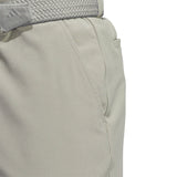 adidas Men's Ultimate365 Golf Shorts Mens Apparel Shorts