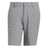 adidas Men's Ultimate365 Golf Shorts Mens Apparel Shorts