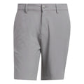 adidas Men's Ultimate365 Golf Shorts Mens Apparel Shorts