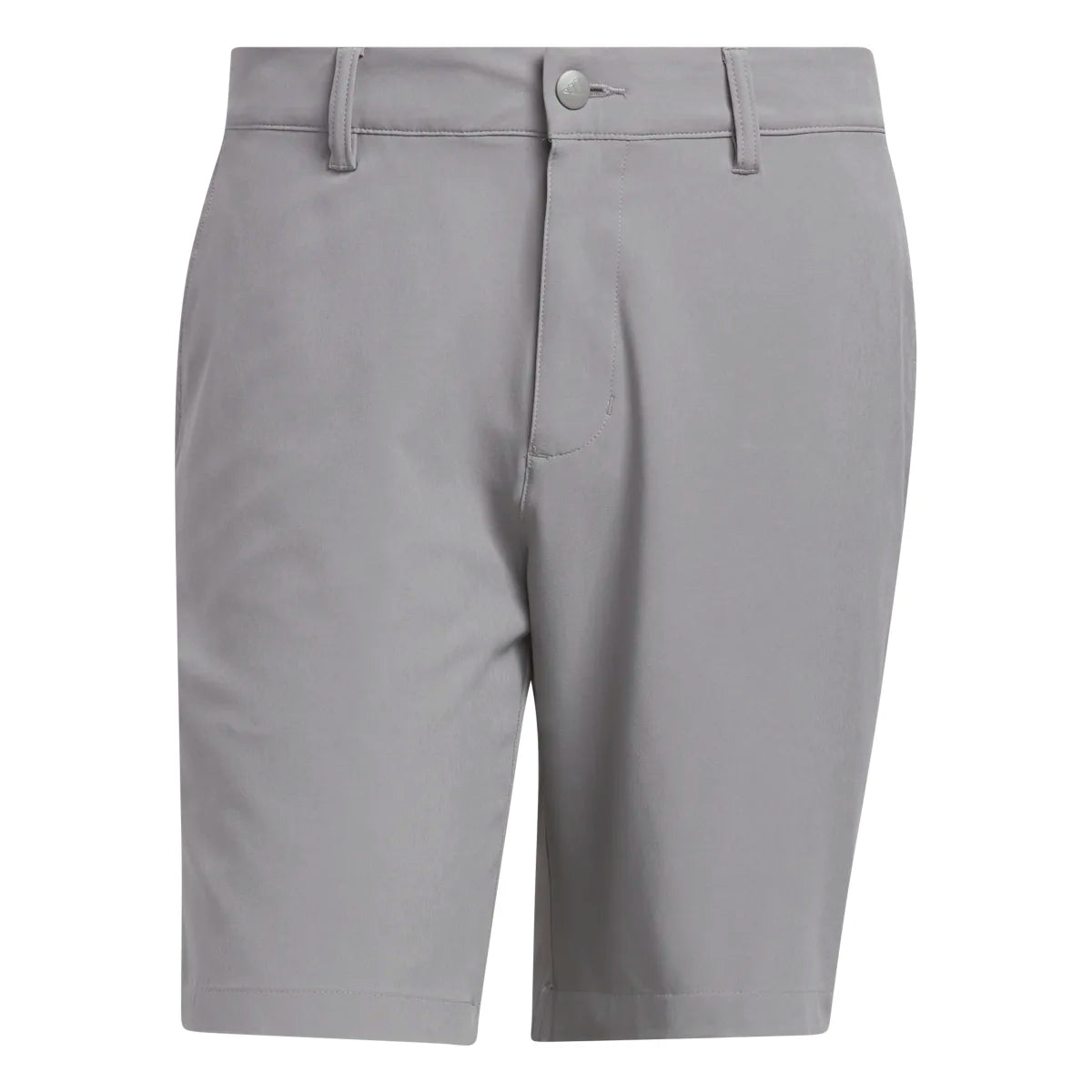 adidas Men's Ultimate365 Golf Shorts Mens Apparel Shorts