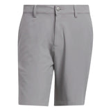 adidas Men's Ultimate365 Golf Shorts Mens Apparel Shorts
