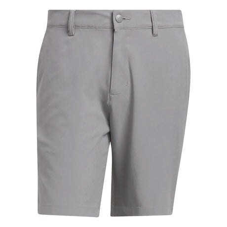 adidas Men's Ultimate365 Golf Shorts Mens Apparel Shorts