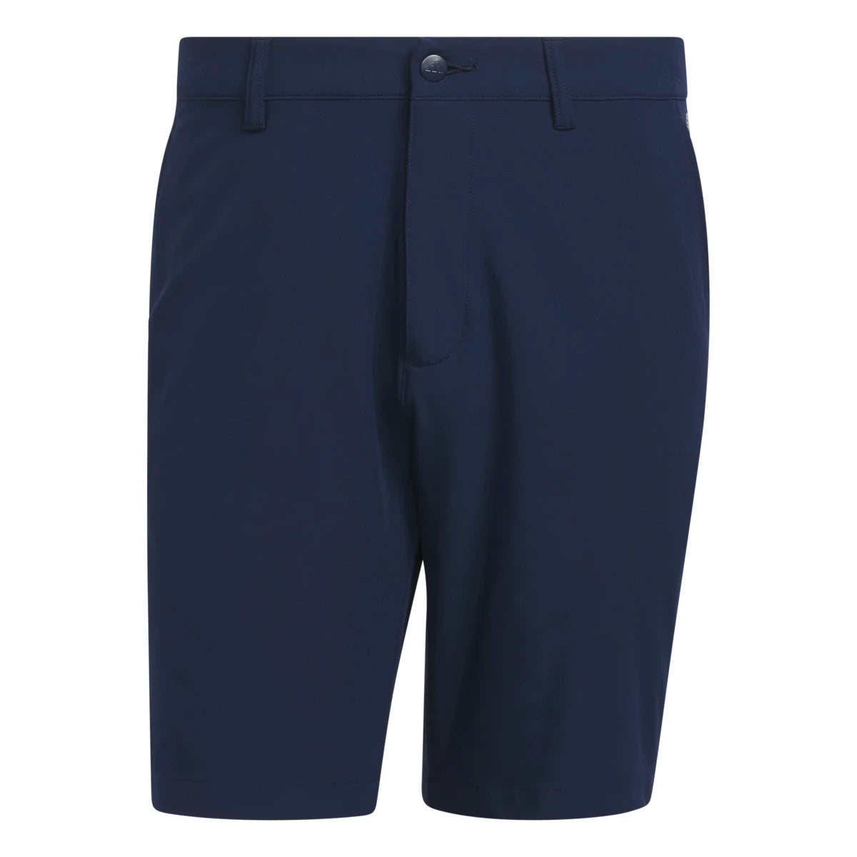 adidas Men's Ultimate365 Golf Shorts Mens Apparel Shorts