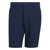 adidas Men's Ultimate365 Golf Shorts Mens Apparel Shorts