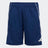 adidas Youth Tiro 25 Competition Training Shorts Soccer Uniforms & Apparel All