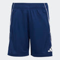 adidas Youth Tiro 25 Competition Training Shorts Soccer Uniforms & Apparel All