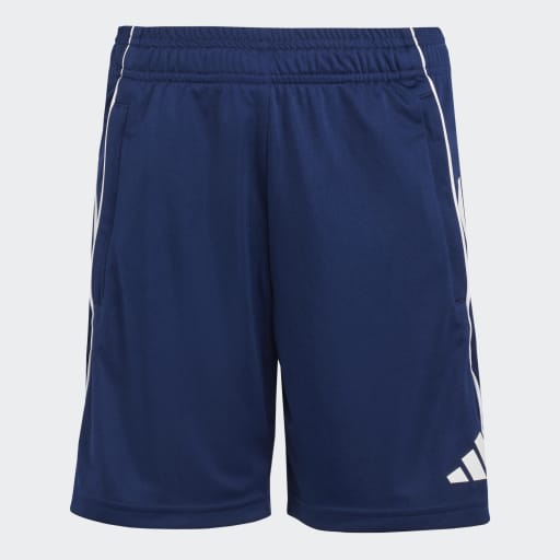 adidas Youth Tiro 25 Competition Training Shorts Soccer Uniforms & Apparel All