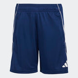 adidas Youth Tiro 25 Competition Training Shorts Soccer Uniforms & Apparel All