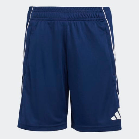 adidas Youth Tiro 25 Competition Training Shorts Soccer Uniforms & Apparel All