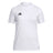 adidas Women's Squadra 25 Jersey Soccer Uniforms & Apparel All