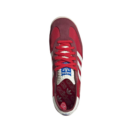 adidas Men's SL 72 Running Shoes Mens Footwear Training & Running