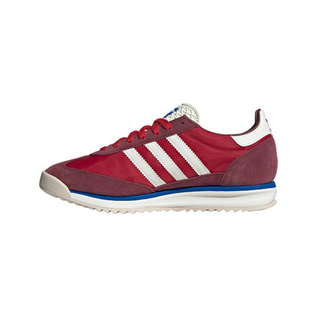 adidas Men's SL 72 Running Shoes Mens Footwear Training & Running