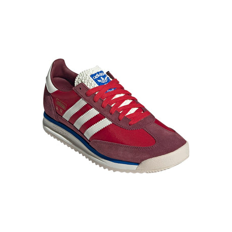 adidas Men's SL 72 Running Shoes Mens Footwear Training & Running