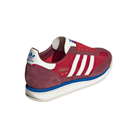 adidas Men's SL 72 Running Shoes Mens Footwear Training & Running