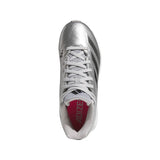 adidas Youth Boy's Adizero Impact Molded Baseball Cleats Baseball Footwear Youth