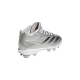adidas Youth Boy's Adizero Impact Molded Baseball Cleats Baseball Footwear Youth
