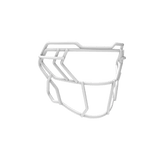 Vicis SO-212E-5 Premium Carbon Steel Facemask Football Facemasks Adult