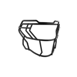 Vicis SO-212E-5 Premium Carbon Steel Facemask Football Facemasks Adult