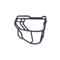 Vicis SO-212E-5 Premium Carbon Steel Facemask Football Facemasks Adult