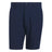 adidas Men's Ultimate365 Golf Shorts Mens Apparel Shorts