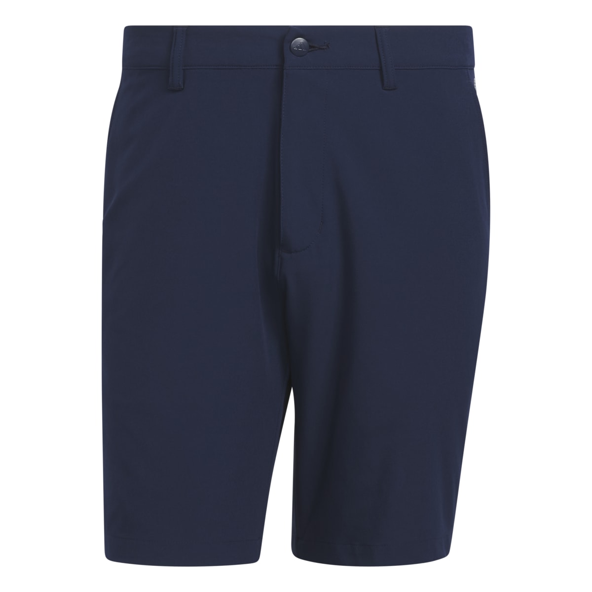 adidas Men's Ultimate365 Golf Shorts Mens Apparel Shorts