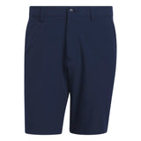 adidas Men's Ultimate365 Golf Shorts Mens Apparel Shorts