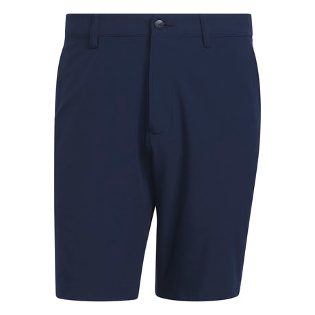 adidas Men's Ultimate365 Golf Shorts Mens Apparel Shorts
