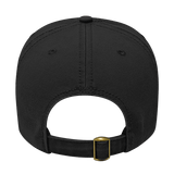Cap America i1002 Relaxed Golf Cap Unisex Accessories Hats & Caps