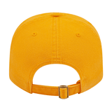 Cap America i1002 Relaxed Golf Cap Unisex Accessories Hats & Caps