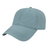 Cap America i1002 Relaxed Golf Cap Unisex Accessories Hats & Caps